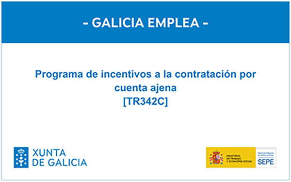 Galicia Emplea
